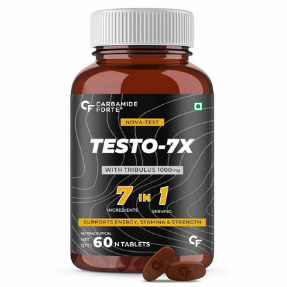 https://cdn.shopify.com/s/files/1/1857/6931/files/71XIHPFSc7L._SL1500.jpg?v=1762380802
