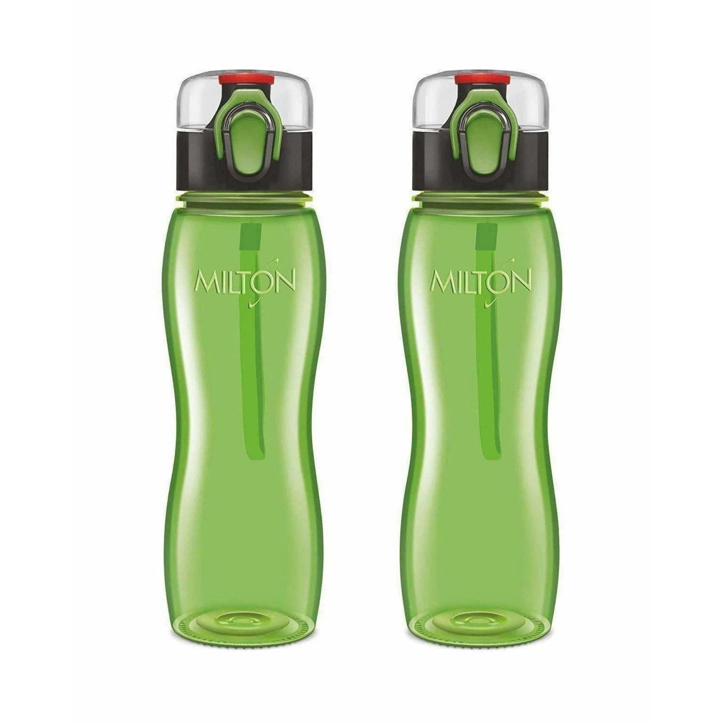https://cdn.shopify.com/s/files/1/1857/6931/products/71XN05FeD3L._SL1500.jpg?v=1620004501