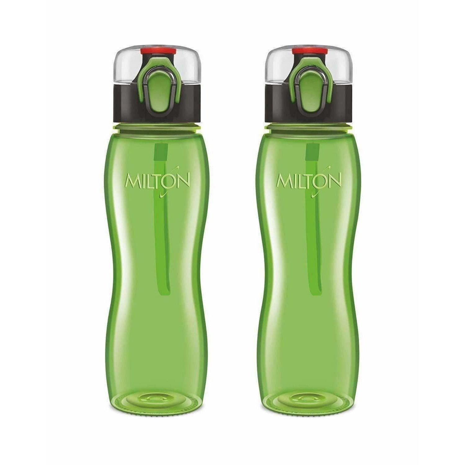 https://cdn.shopify.com/s/files/1/1857/6931/products/71XN05FeD3L._SL1500.jpg?v=1620004501