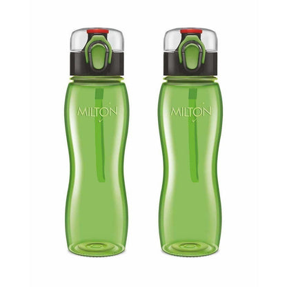 https://cdn.shopify.com/s/files/1/1857/6931/products/71XN05FeD3L._SL1500.jpg?v=1620004501