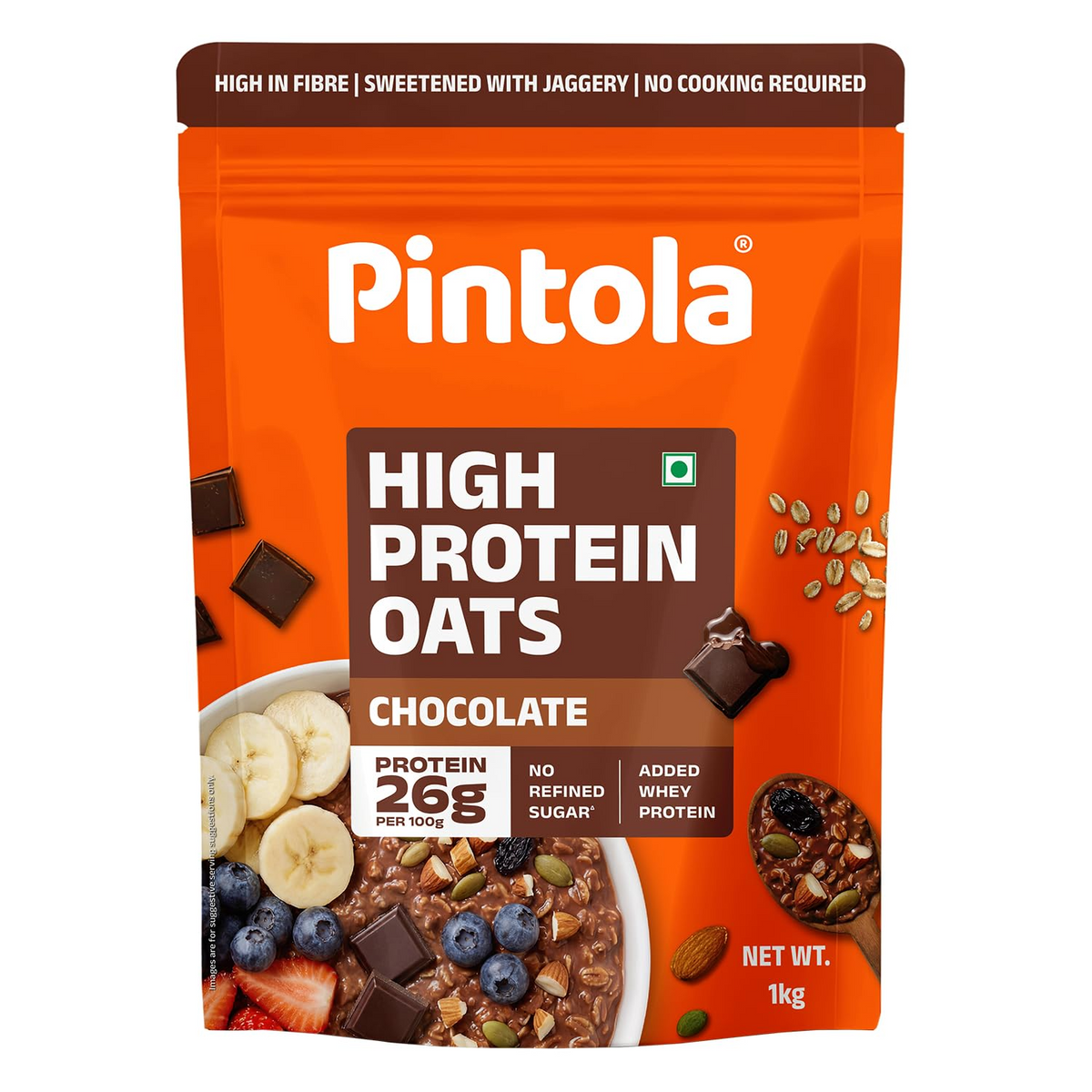 https://cdn.shopify.com/s/files/1/1857/6931/files/71XSbFkYmRL._SL1500.png?v=1777443646