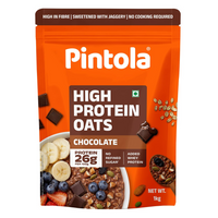 https://cdn.shopify.com/s/files/1/1857/6931/files/71XSbFkYmRL._SL1500.png?v=1777443646