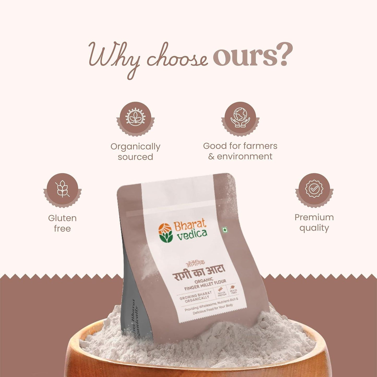 https://cdn.shopify.com/s/files/1/1857/6931/files/71XXnivhxwL._SL1500.jpg?v=1775047399