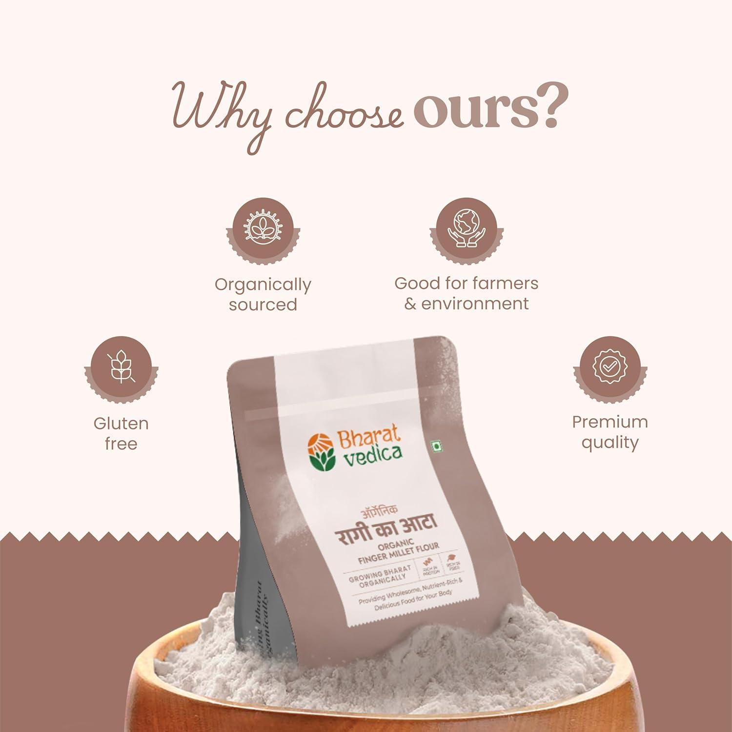 https://cdn.shopify.com/s/files/1/1857/6931/files/71XXnivhxwL._SL1500.jpg?v=1775047399