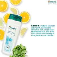 https://cdn.shopify.com/s/files/1/1857/6931/products/71XYgcQ0OLL._SX522.jpg?v=1661427645