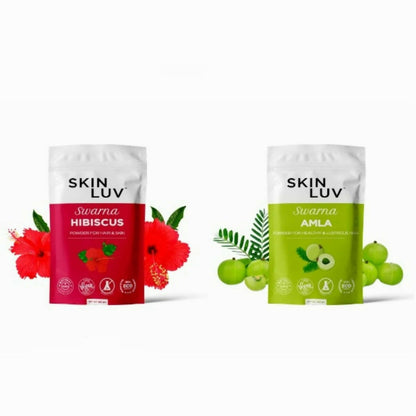 https://cdn.shopify.com/s/files/1/1857/6931/products/71XZmq9oWW.jpg?v=1762352804