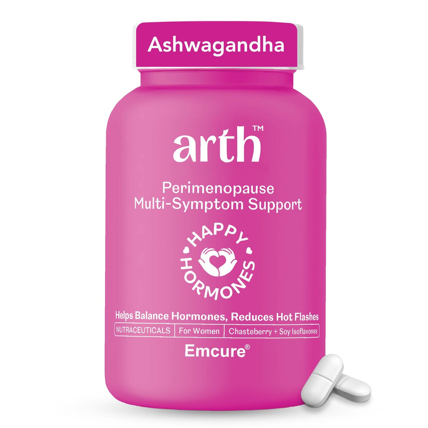 https://cdn.shopify.com/s/files/1/1857/6931/files/71XctZELzZL.jpg?v=1770007941