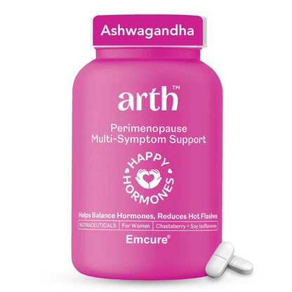 https://cdn.shopify.com/s/files/1/1857/6931/files/71XctZELzZL.jpg?v=1770007941