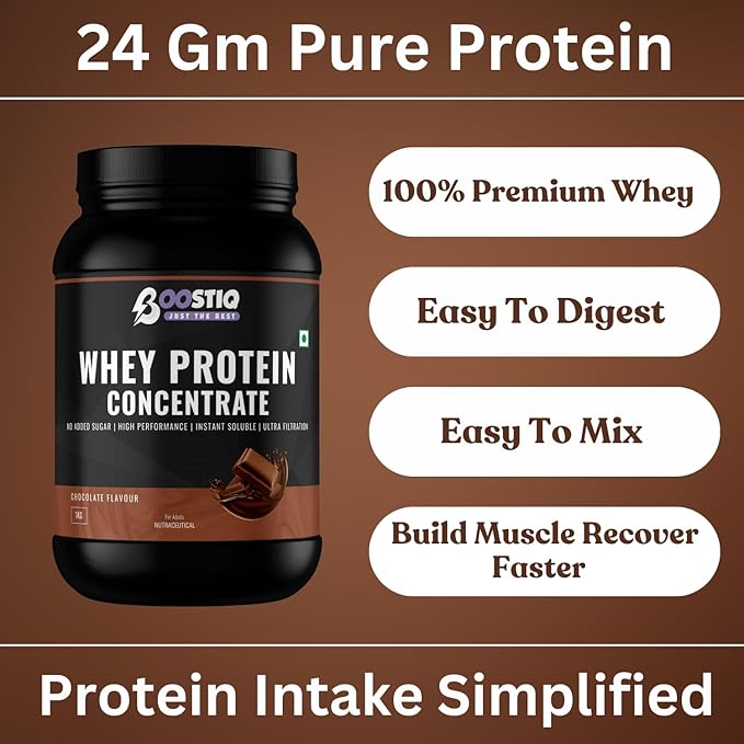 https://cdn.shopify.com/s/files/1/1857/6931/files/71XiU2Wj7bL._SX679.jpg?v=1776343634