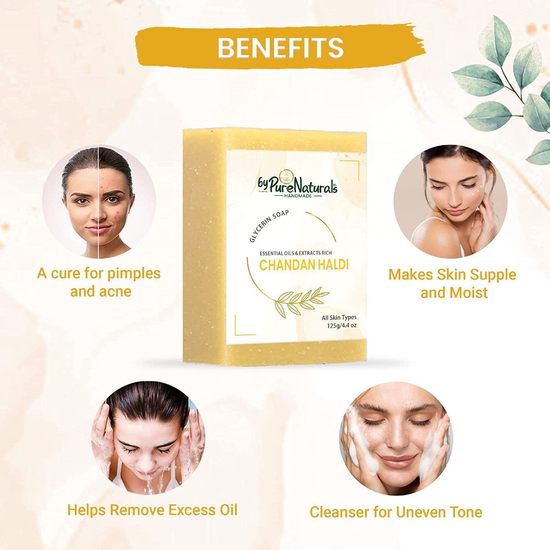 https://cdn.shopify.com/s/files/1/1857/6931/files/71XjzjQgEwL._SL1500.jpg?v=1777982258