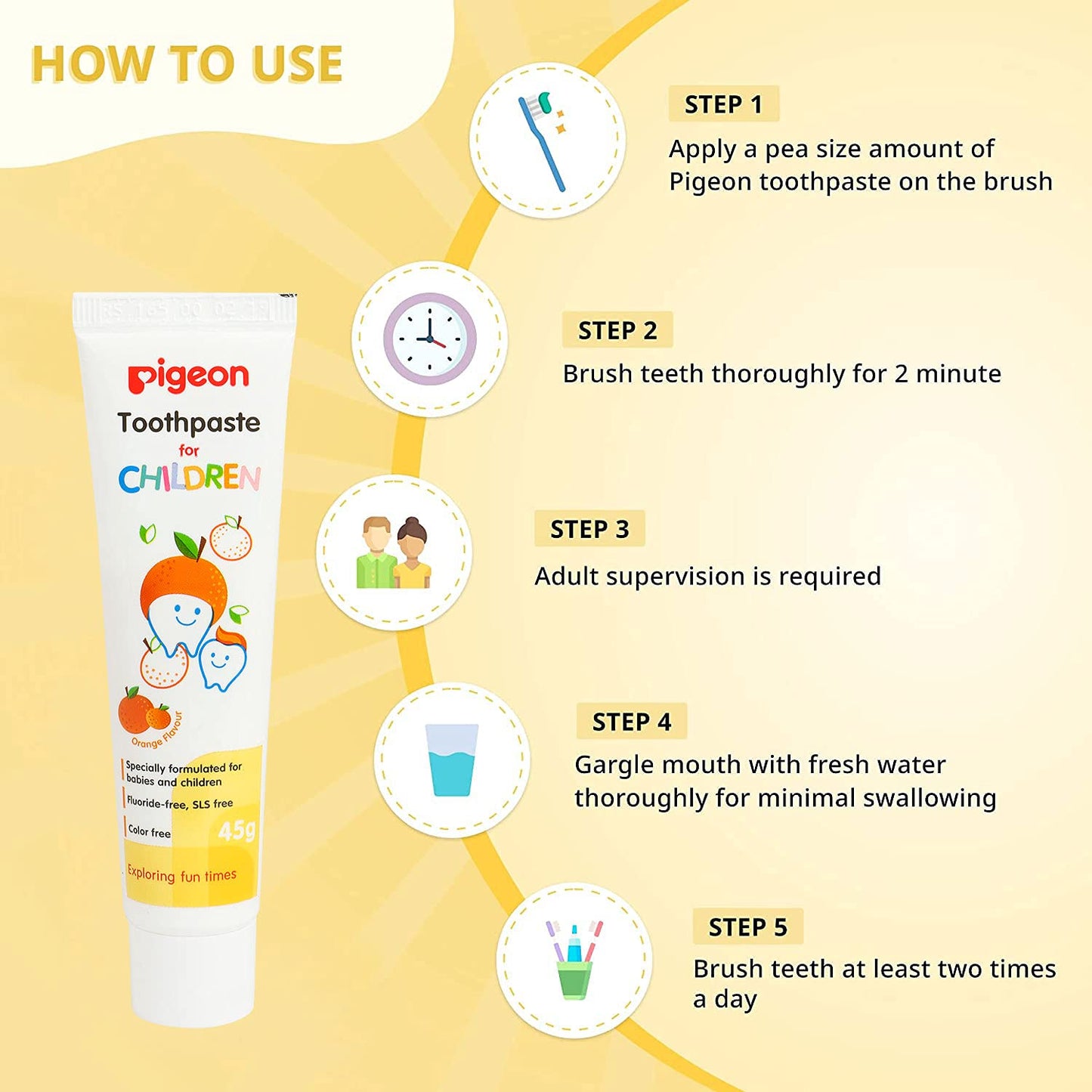 https://cdn.shopify.com/s/files/1/1857/6931/products/71Xptxyk2VS._SL1500.jpg?v=1675838077