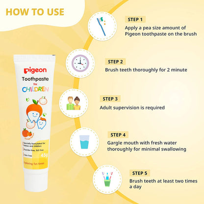 https://cdn.shopify.com/s/files/1/1857/6931/products/71Xptxyk2VS._SL1500.jpg?v=1675838077