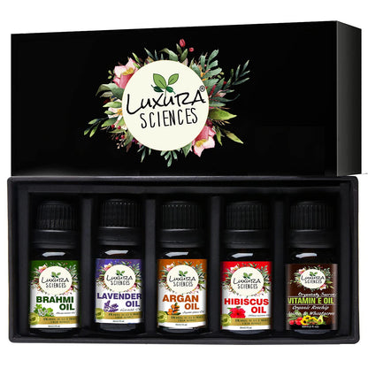 https://cdn.shopify.com/s/files/1/1857/6931/products/71Xxvz3ep6S._SL1440.jpg?v=1762359429