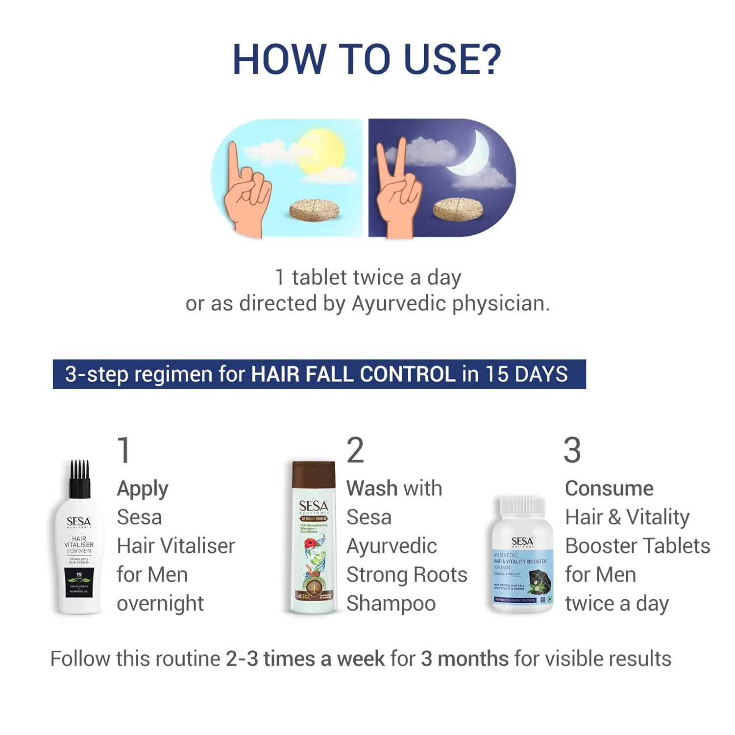 https://cdn.shopify.com/s/files/1/1857/6931/products/71Xyy2ryoj.png?v=1697866436