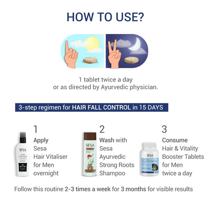 https://cdn.shopify.com/s/files/1/1857/6931/products/71Xyy2ryoj.png?v=1697866436