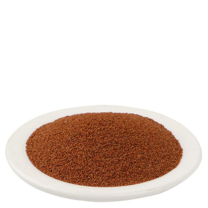 https://cdn.shopify.com/s/files/1/1857/6931/files/71Y0cIBo0qL._SL1500.jpg?v=1761917428