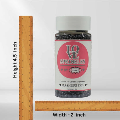 https://cdn.shopify.com/s/files/1/1857/6931/files/71Y3tE9nE0L._SL1500.jpg?v=1769693990