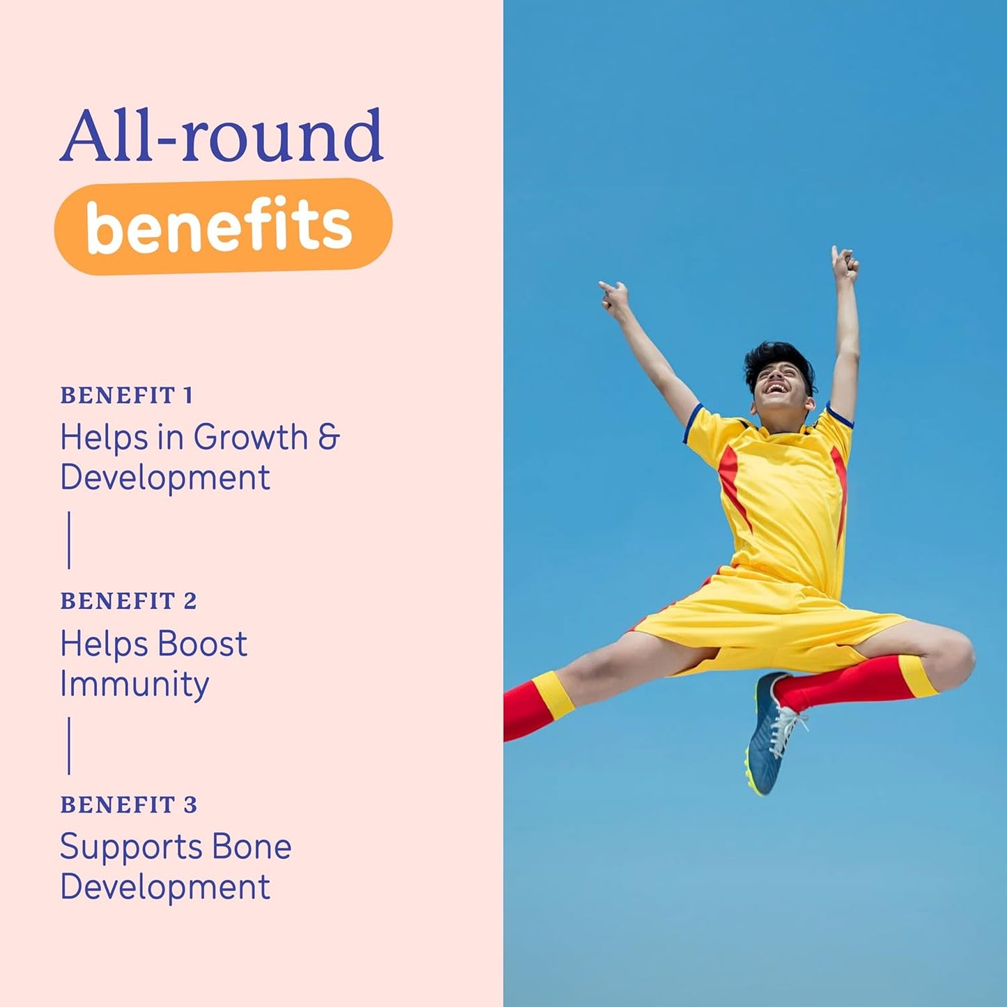 https://cdn.shopify.com/s/files/1/1857/6931/files/71Y5T3rsshL._SL1500.jpg?v=1765857488