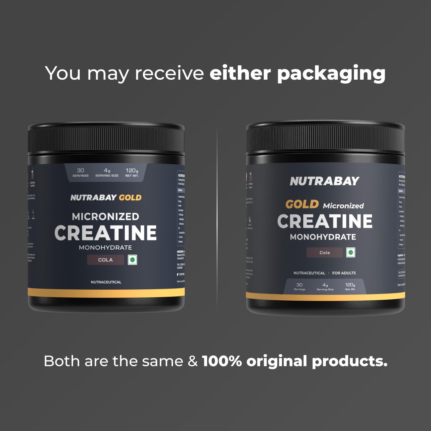 https://cdn.shopify.com/s/files/1/1857/6931/files/71Y6T758w4L.jpg?v=1776335003