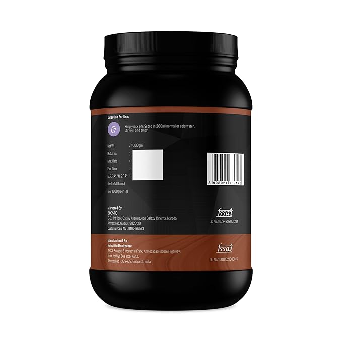 https://cdn.shopify.com/s/files/1/1857/6931/files/71Y9pdOQ8DL._SX679.jpg?v=1776343671