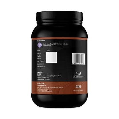 https://cdn.shopify.com/s/files/1/1857/6931/files/71Y9pdOQ8DL._SX679.jpg?v=1776343671