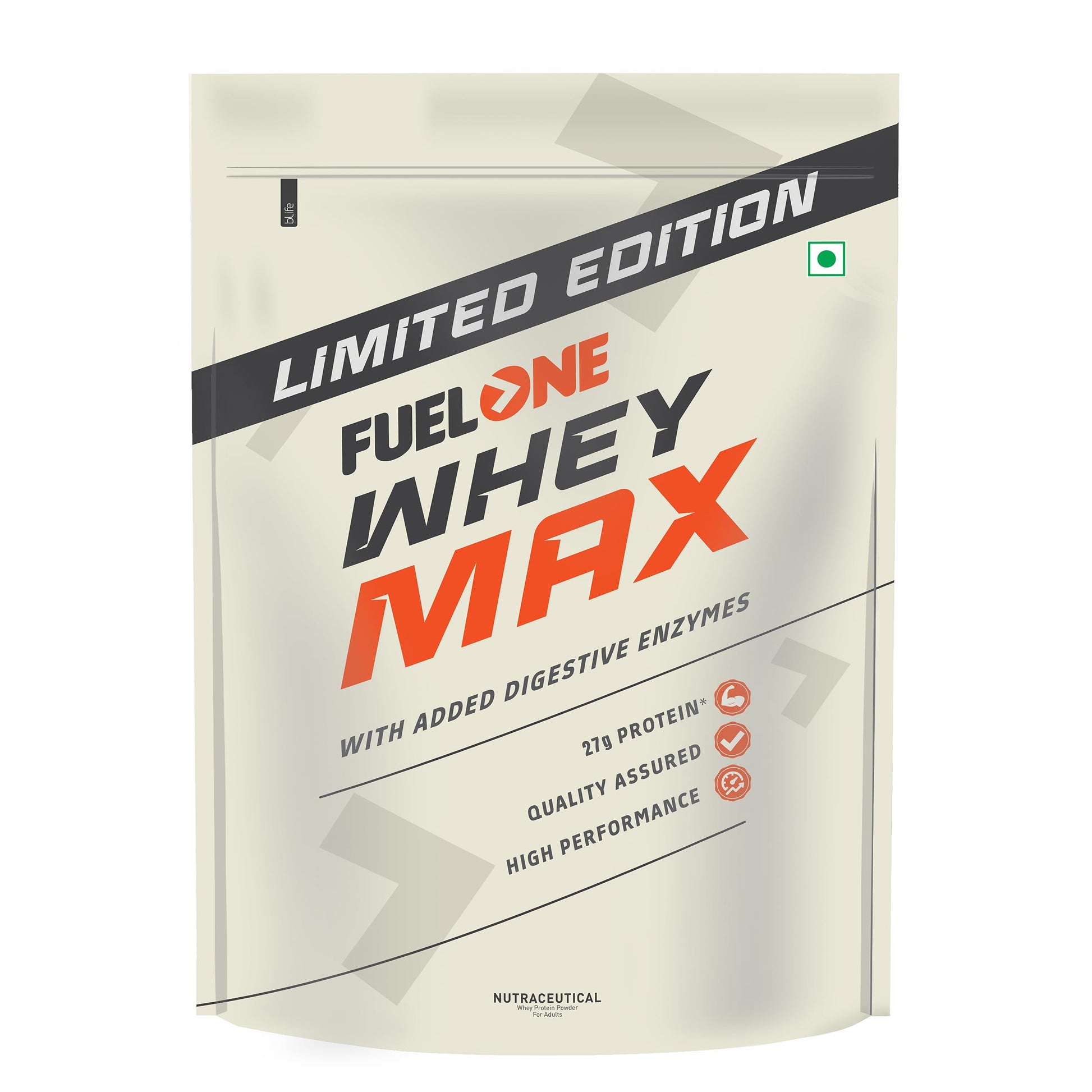 https://cdn.shopify.com/s/files/1/1857/6931/files/71YJD29B0EL.jpg?v=1768365920