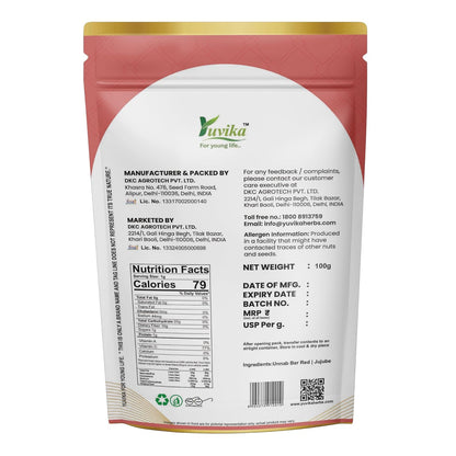 https://cdn.shopify.com/s/files/1/1857/6931/files/71YU9r4pX0L._SL1500.jpg?v=1765771428