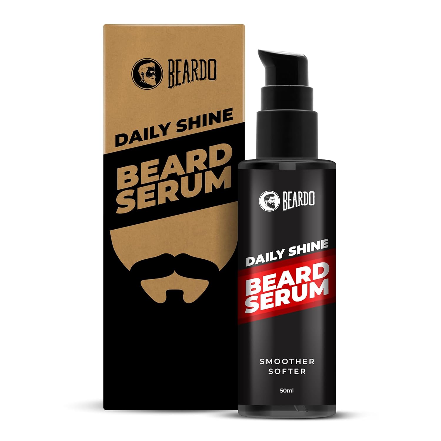 https://cdn.shopify.com/s/files/1/1857/6931/files/71YX7NsJihL._SL1500__2.jpg?v=1734329131