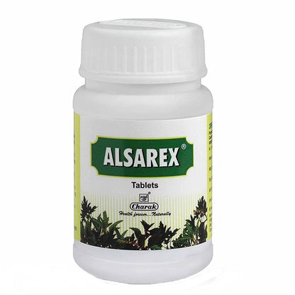 https://cdn.shopify.com/s/files/1/1857/6931/products/71Ydo_cZExL._SL1500.jpg?v=1694516488