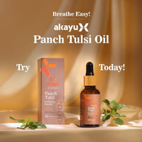 https://cdn.shopify.com/s/files/1/1857/6931/files/71YeTq3P6wL.jpg?v=1747111711