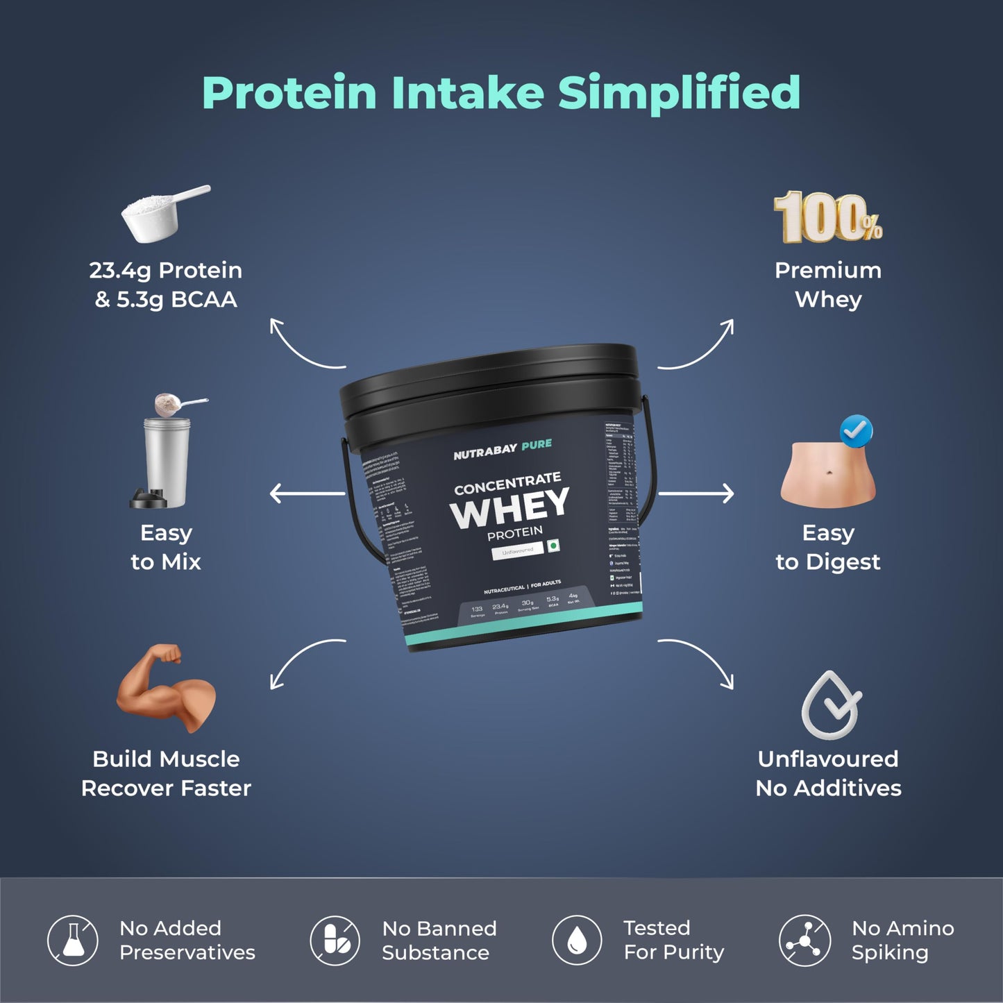 https://cdn.shopify.com/s/files/1/1857/6931/files/71Yko7GJiYL.jpg?v=1776335000