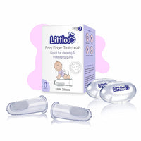 https://cdn.shopify.com/s/files/1/1857/6931/products/71Yob3A1XqS._SL1500.jpg?v=1675838162