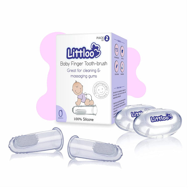 https://cdn.shopify.com/s/files/1/1857/6931/products/71Yob3A1XqS._SL1500.jpg?v=1675838162