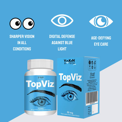 https://cdn.shopify.com/s/files/1/1857/6931/files/71YvoK2jlsL.jpg?v=1770707025