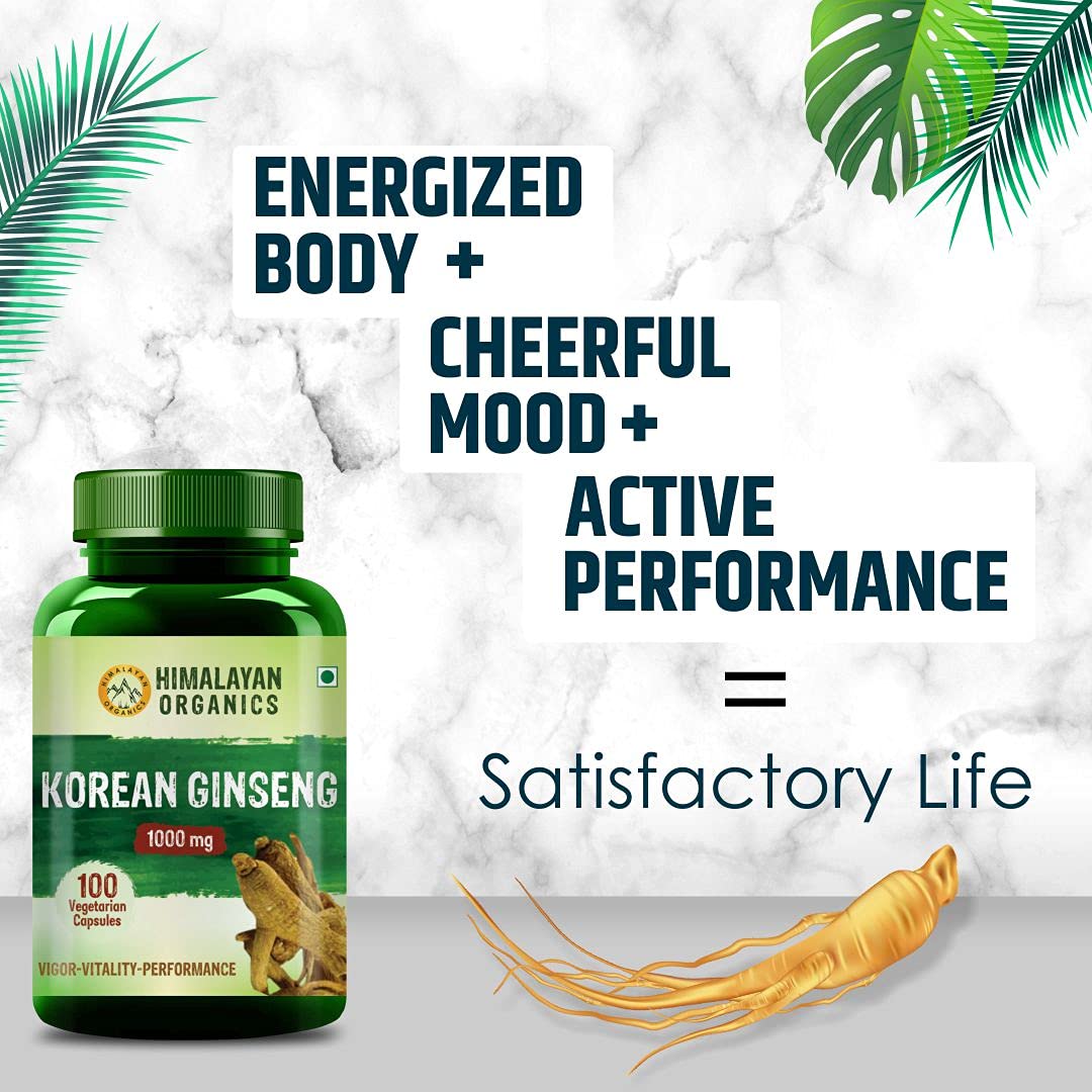 https://cdn.shopify.com/s/files/1/1857/6931/files/71Z4CQJPFFS.jpg?v=1758534776