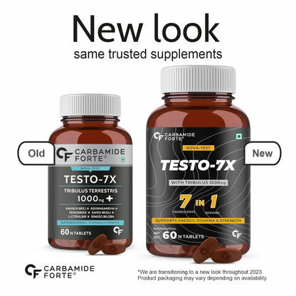 https://cdn.shopify.com/s/files/1/1857/6931/files/71Z4ayY0xOL._SL1500.jpg?v=1700570674