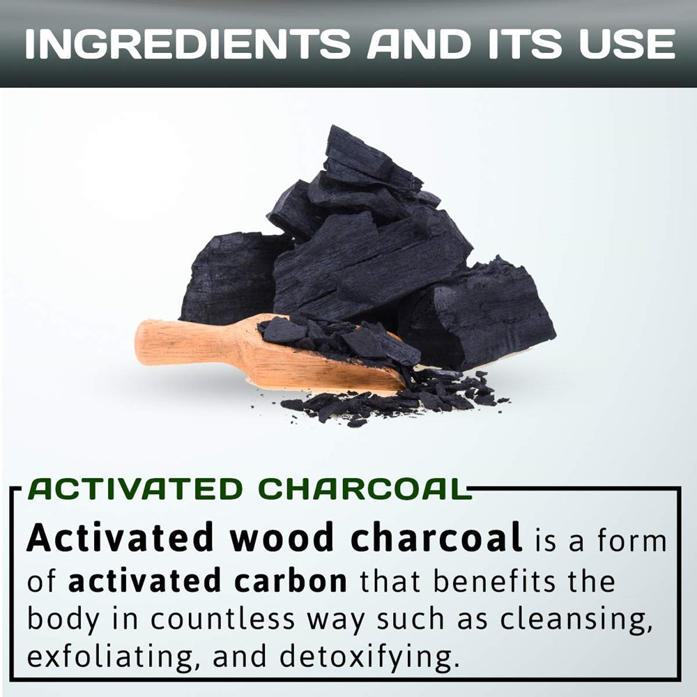 https://cdn.shopify.com/s/files/1/1857/6931/products/71ZK-B-SfRL._SL1200.jpg?v=1671800300