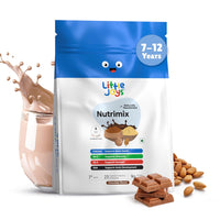 https://cdn.shopify.com/s/files/1/1857/6931/files/71ZTES_10cL._SL1500_aa61f770-4daf-4d0a-982d-56eff2f5de86.jpg?v=1749117392