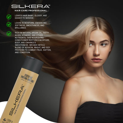 https://cdn.shopify.com/s/files/1/1857/6931/files/71ZTKndd4zL.jpg?v=1772079568
