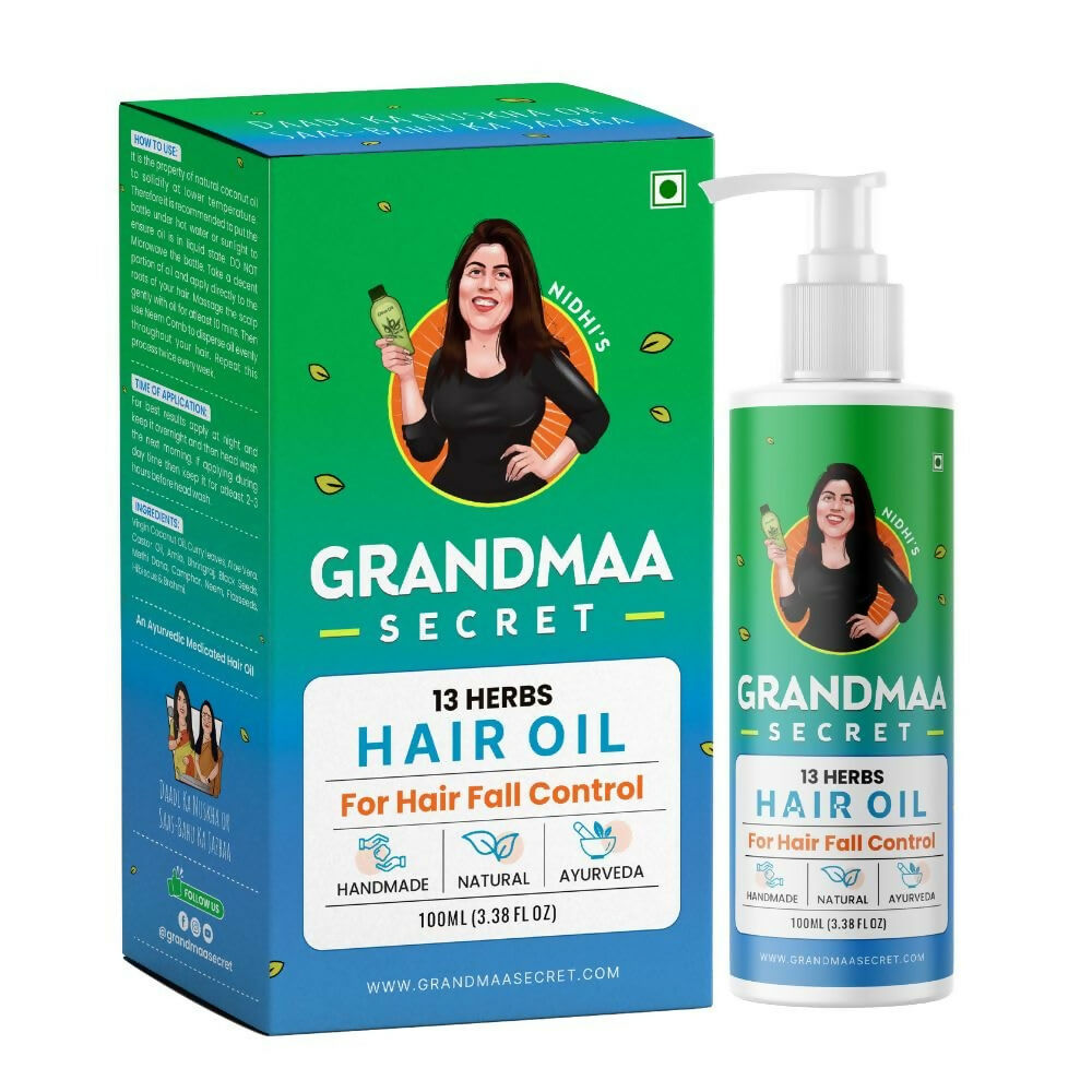 https://cdn.shopify.com/s/files/1/1857/6931/files/71ZVCY1A7l.jpg?v=1755082821