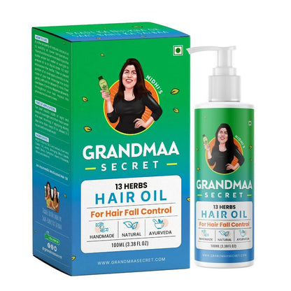 https://cdn.shopify.com/s/files/1/1857/6931/files/71ZVCY1A7l.jpg?v=1755082821
