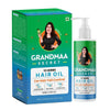 https://cdn.shopify.com/s/files/1/1857/6931/files/71ZVCY1A7l.jpg?v=1755082821