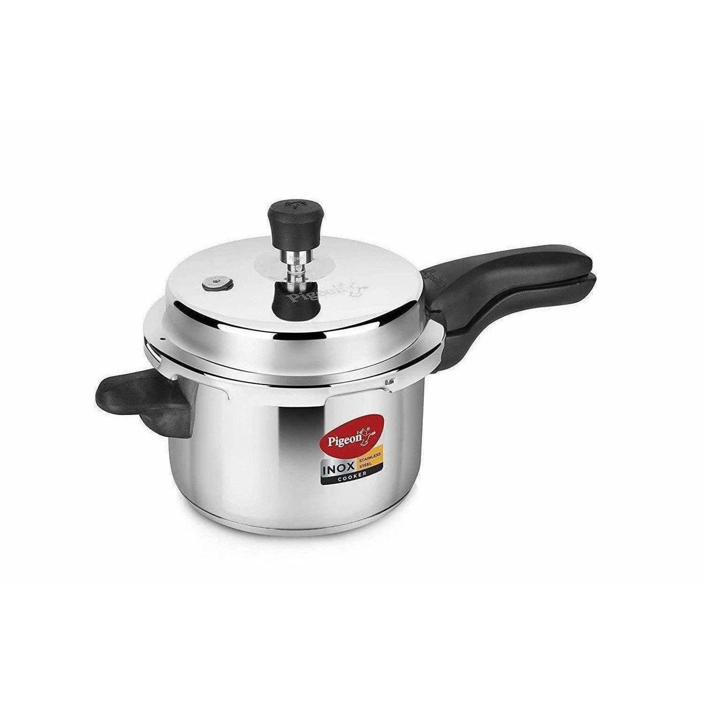 https://cdn.shopify.com/s/files/1/1857/6931/products/71ZYCfhu8HL._SL1500.jpg?v=1620030876