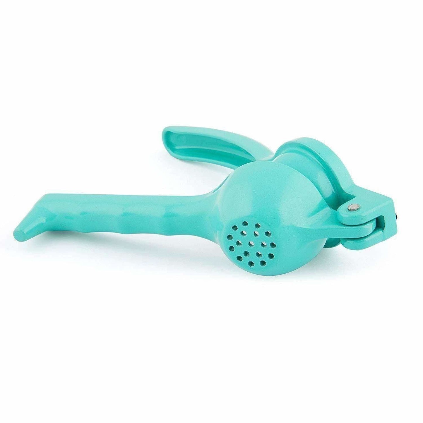 https://cdn.shopify.com/s/files/1/1857/6931/products/71_2BAVNKa96L._SL1500.jpg?v=1620003381