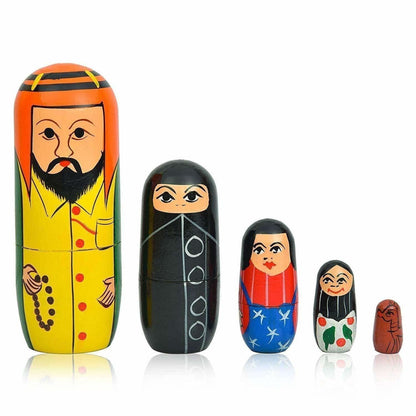 https://cdn.shopify.com/s/files/1/1857/6931/products/71_2BEWzZHdsL._SL1500.jpg?v=1620003830