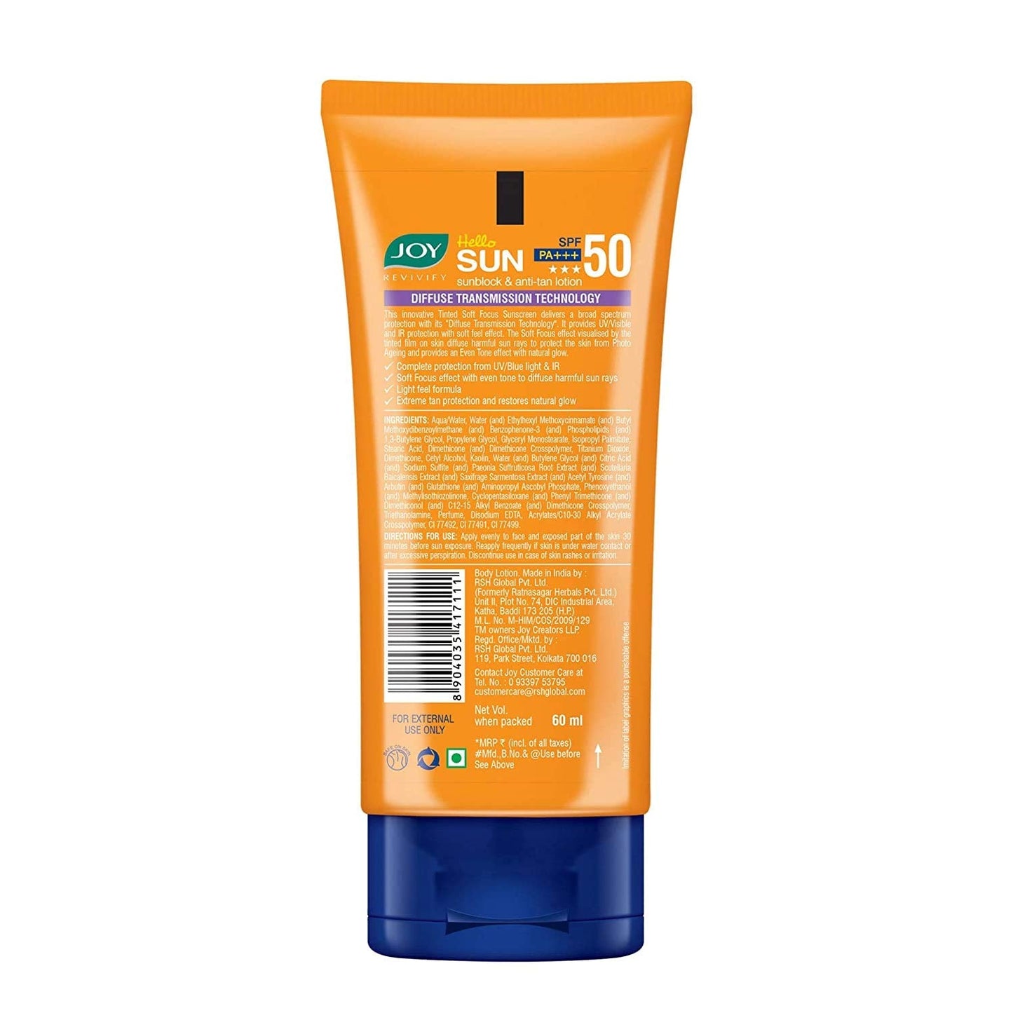 https://cdn.shopify.com/s/files/1/1857/6931/products/71_2BpMzI6C5L._SL1500.jpg?v=1624889310