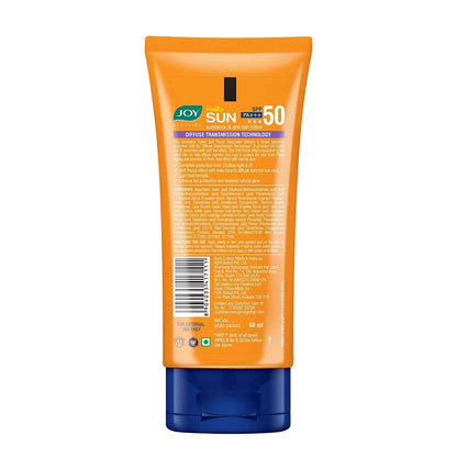 https://cdn.shopify.com/s/files/1/1857/6931/products/71_2BpMzI6C5L._SL1500.jpg?v=1624889310