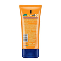 https://cdn.shopify.com/s/files/1/1857/6931/products/71_2BpMzI6C5L._SL1500.jpg?v=1624889310