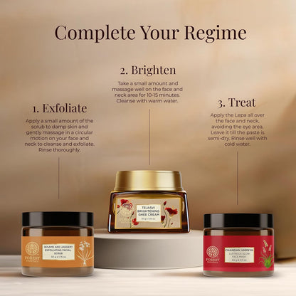 https://cdn.shopify.com/s/files/1/1857/6931/files/71_2CAPwnkL._SL1500.jpg?v=1764997613