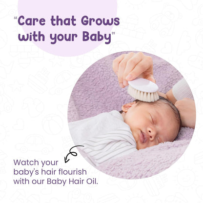 https://cdn.shopify.com/s/files/1/1857/6931/files/71_2nqZ_CAL._SL1500.jpg?v=1734410989